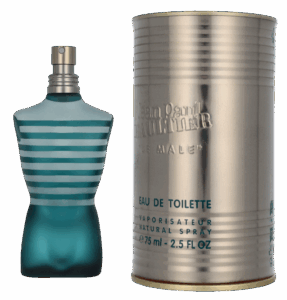 Vorige productafbeelding