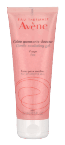 Vorige productafbeelding