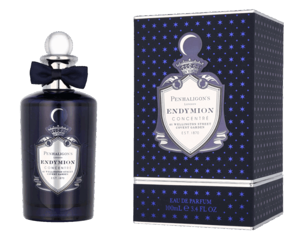 Penhaligon&apos;s Endymion Concentre 100 ml Eau de Parfum