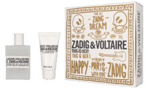 Volgende productafbeelding