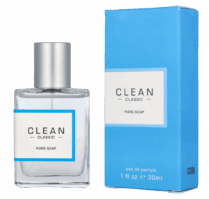 Volgende productafbeelding