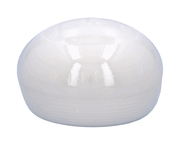 Christian Dior - Dior J&apos;Adore Soap 150 g Douche & bad Dames