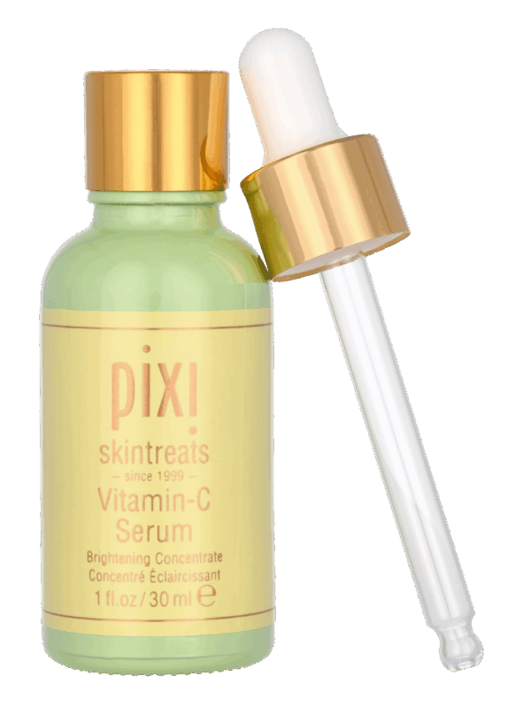 Pixi Vitamin-C Serum 30 ml Lichaamsmist