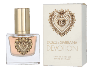 Vorige productafbeelding