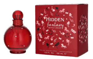 Volgende productafbeelding