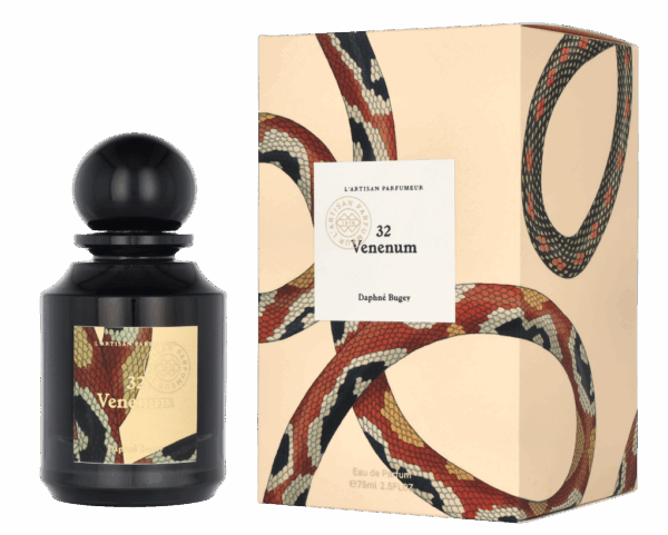 L&apos;Artisan Parfumeur Venenum 32 Eau de Parfum Spray 75 ml Dames