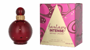 Vorige productafbeelding