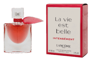 Volgende productafbeelding