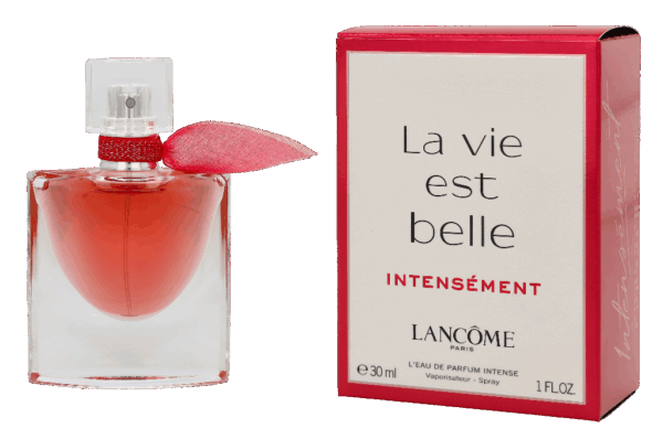 Lancome La Vie Est Belle Intensement Eau de parfum Spray 30 ml Dames
