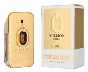 Volgende productafbeelding