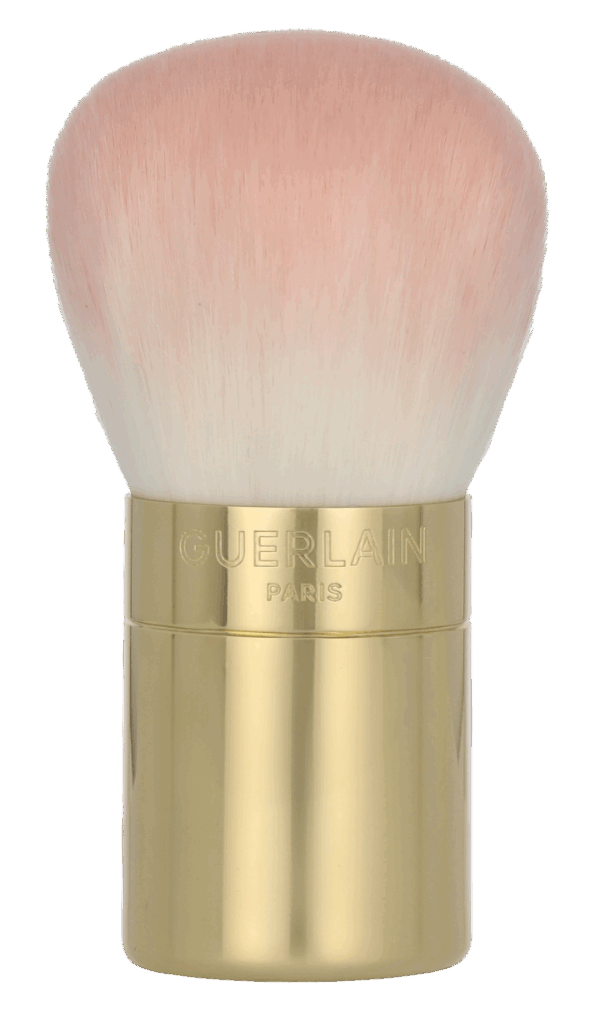Guerlain Meteorites Brush Pinceau 0 Dames