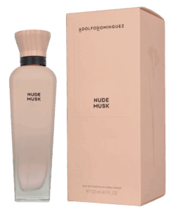 Vorige productafbeelding