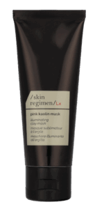 Volgende productafbeelding