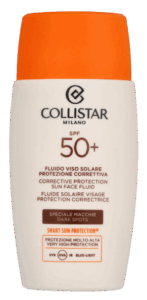 Volgende productafbeelding