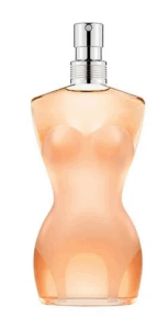 Volgende productafbeelding