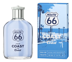 Volgende productafbeelding