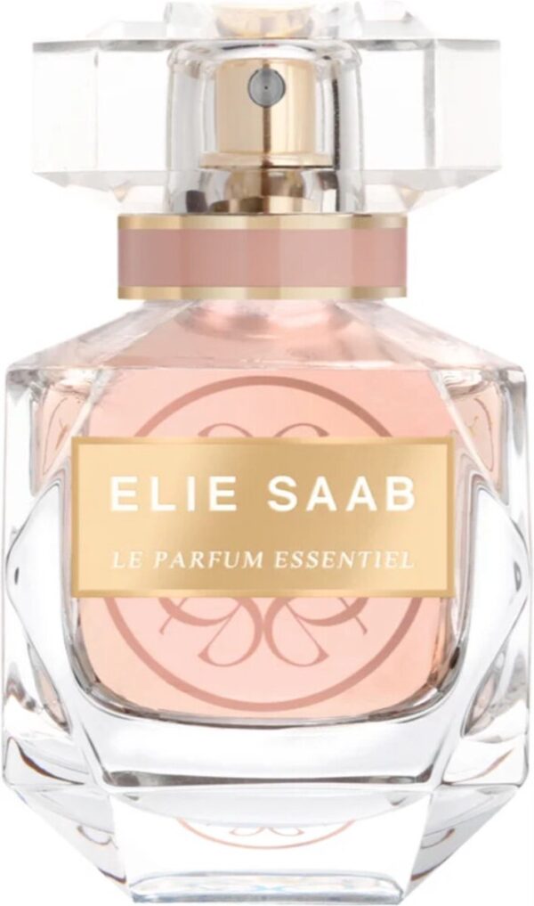 Elie Saab Le Parfum Essentiel Eau de Parfum