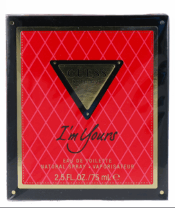 Volgende productafbeelding