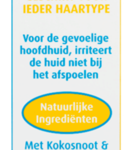Product afbeelding