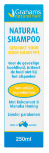 Volgende productafbeelding