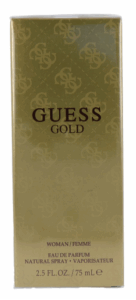 Vorige productafbeelding