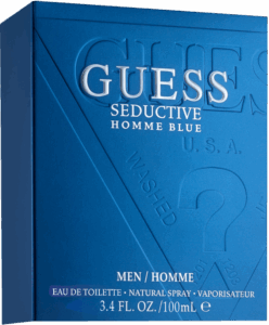 Volgende productafbeelding