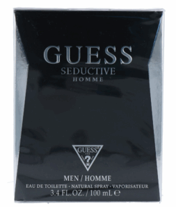 Vorige productafbeelding