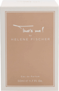 Volgende productafbeelding