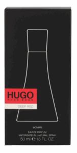 Volgende productafbeelding