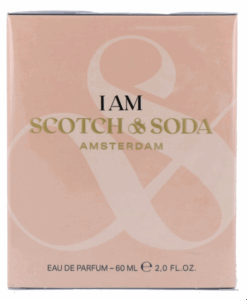 Volgende productafbeelding