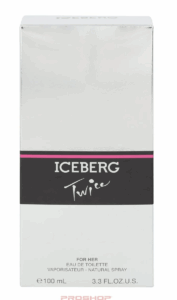 Vorige productafbeelding