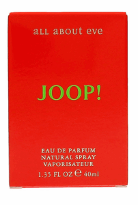 Volgende productafbeelding