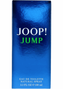 Volgende productafbeelding