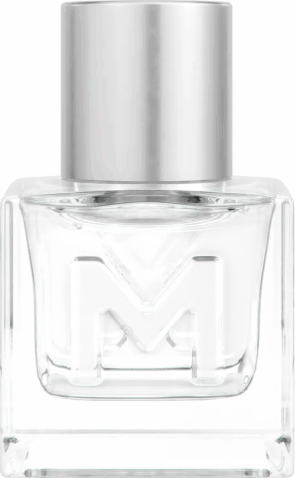 Mexx Simply For Him Eau de Toilette