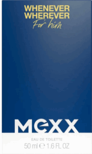 Volgende productafbeelding