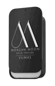 Vorige productafbeelding