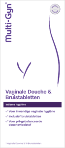 Volgende productafbeelding