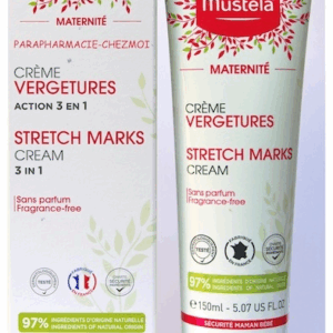 Product afbeelding