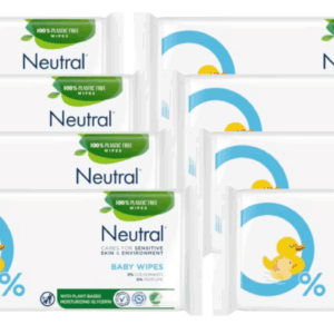 Product afbeelding