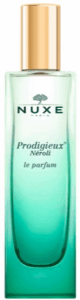 Volgende productafbeelding