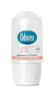 Volgende productafbeelding