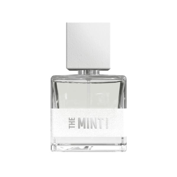 Fragrance.one The Mint - Extrait de Parfum
