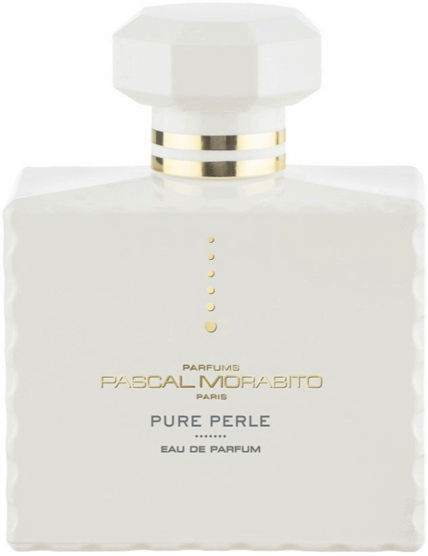 Pascal Morabito Pure Perle Eau de Parfum