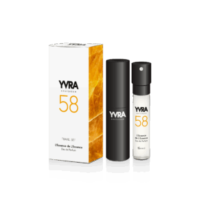 Volgende productafbeelding