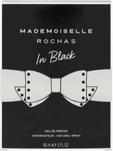 Vorige productafbeelding