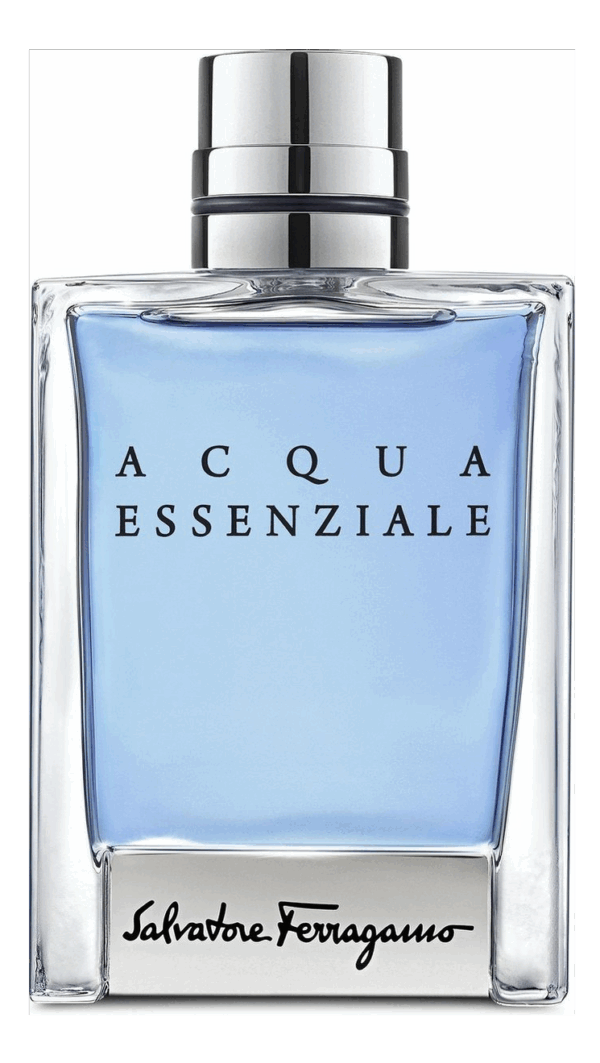 Salvatore Ferragamo Acqua Essenziale Eau de Toilette