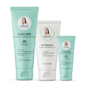 Product afbeelding