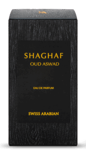 Vorige productafbeelding