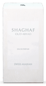 Volgende productafbeelding