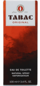 Vorige productafbeelding